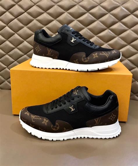 louis vuitton scarpe|louis vuitton sneakers price list.